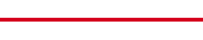 Porsche Motorsport